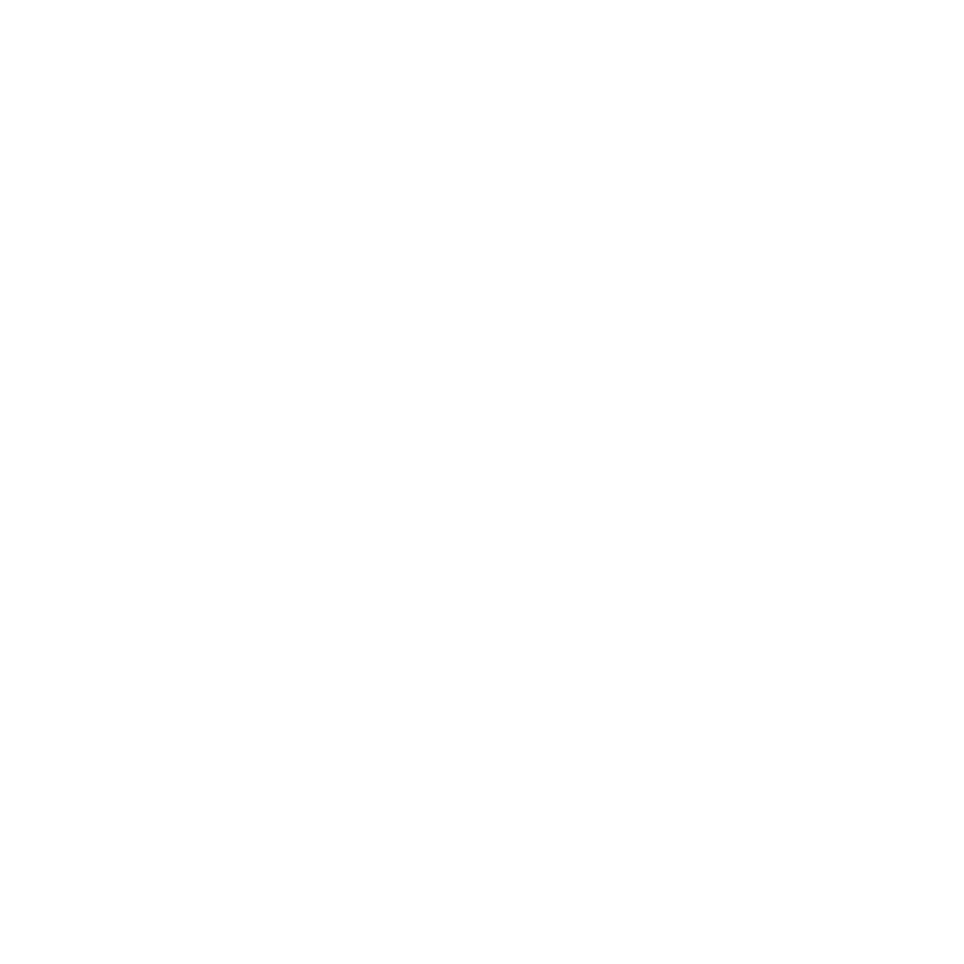 ADEMAR-CABRAL