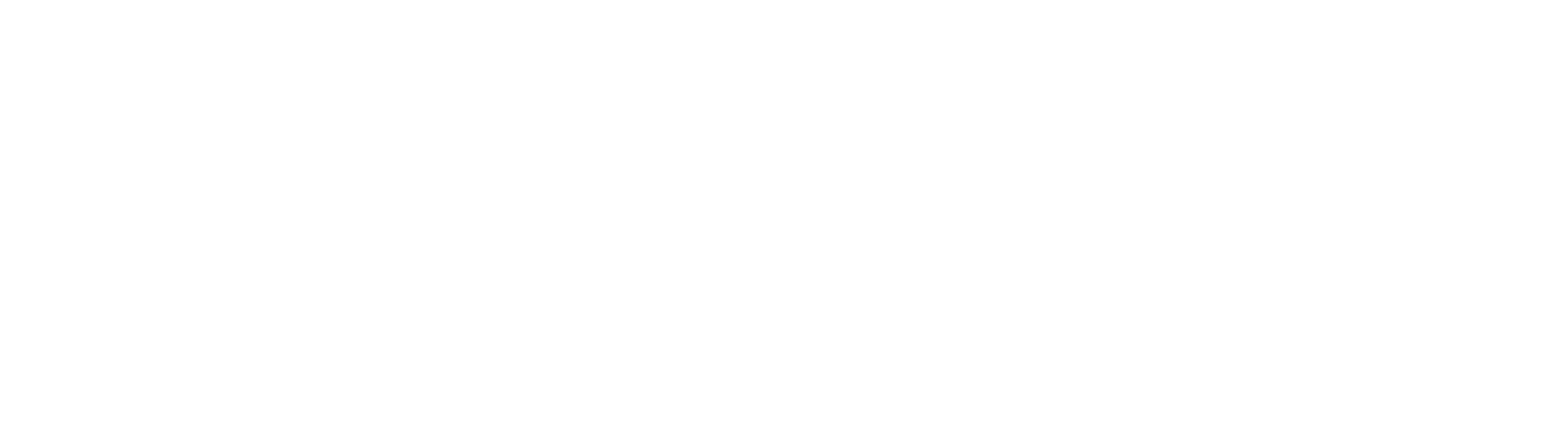 CHURRASCADA ARMAZEM