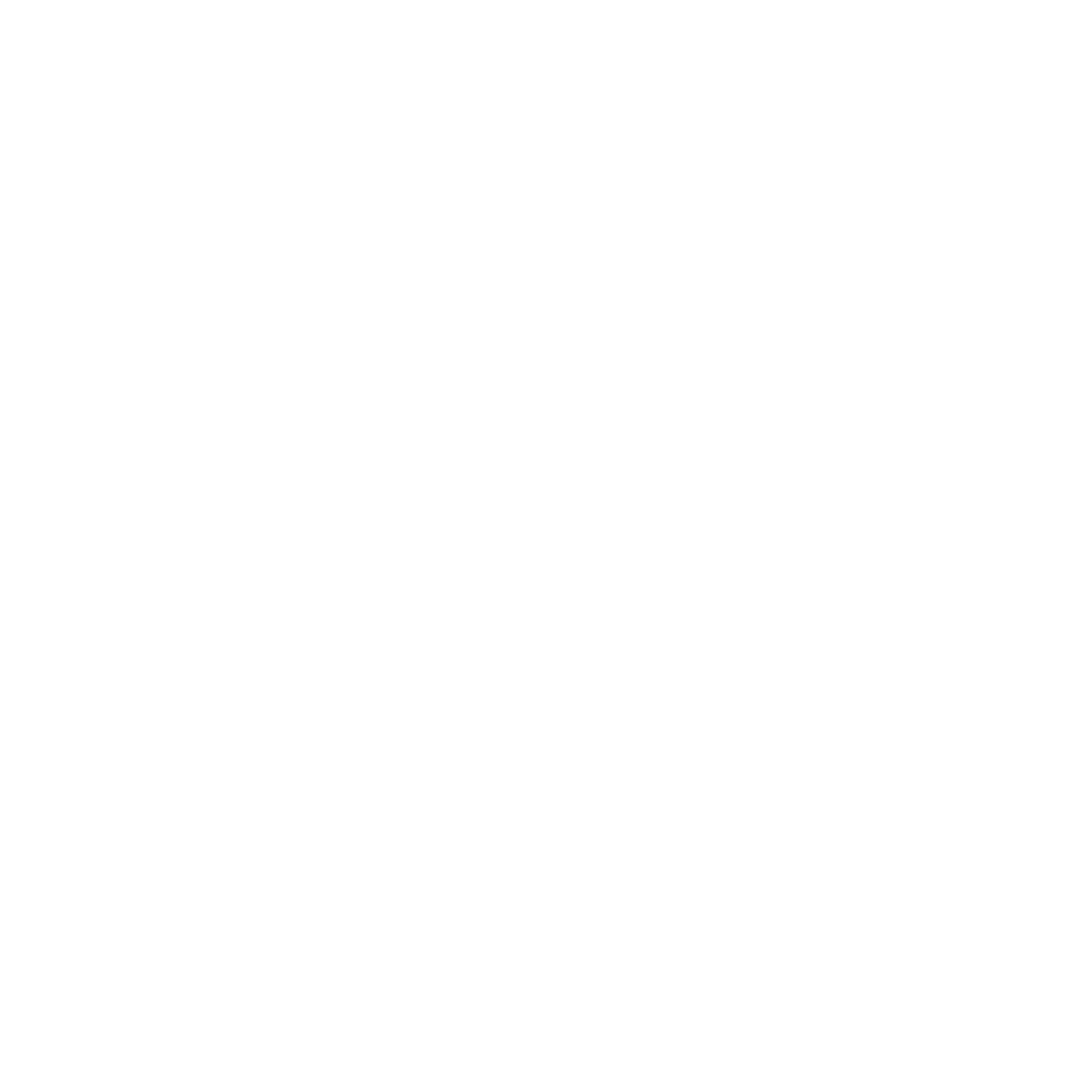 CONSTRUFLAMA