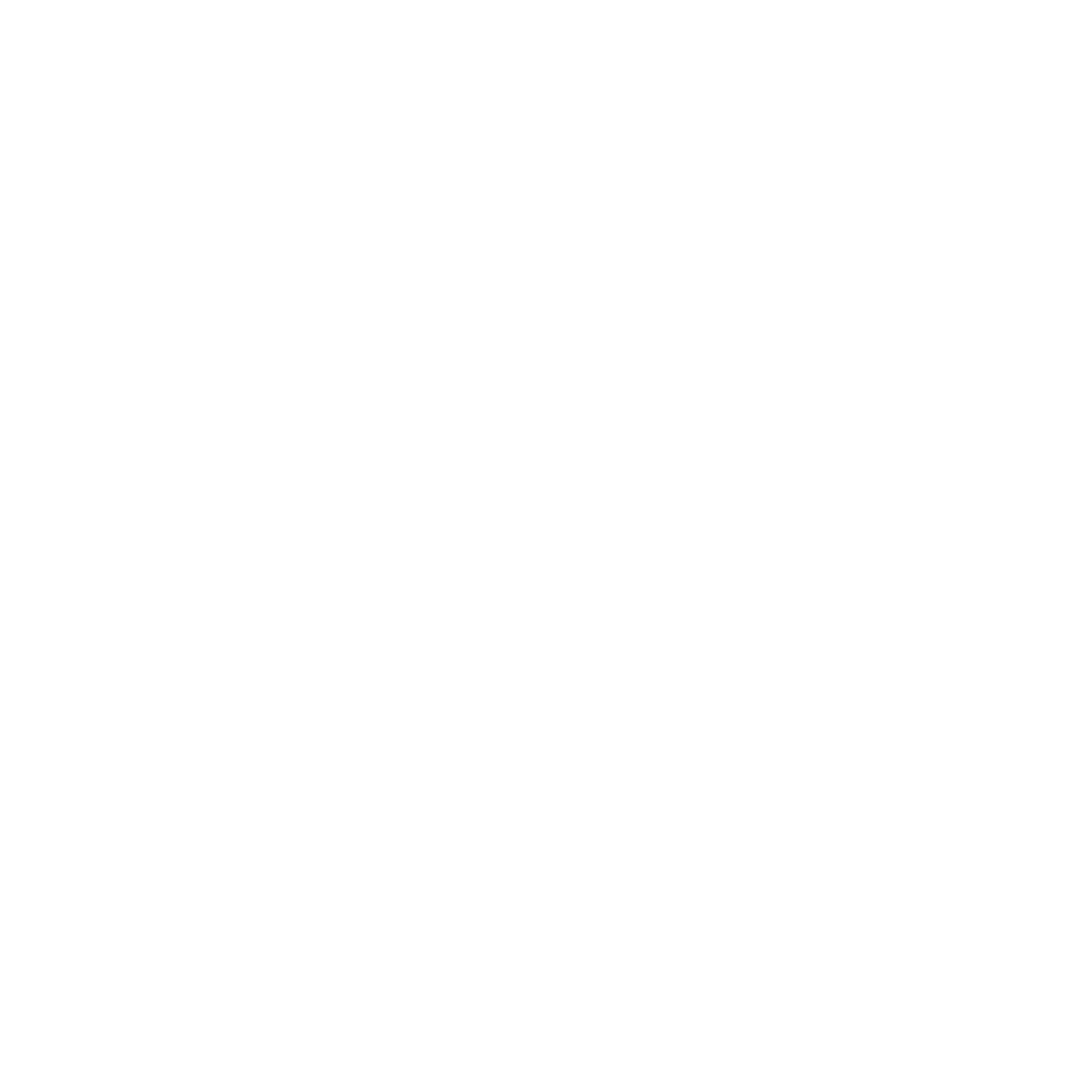 JOSI-CONTI