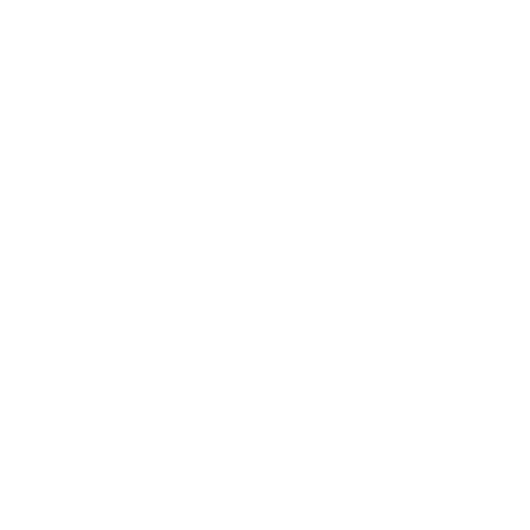 MAG-MOR