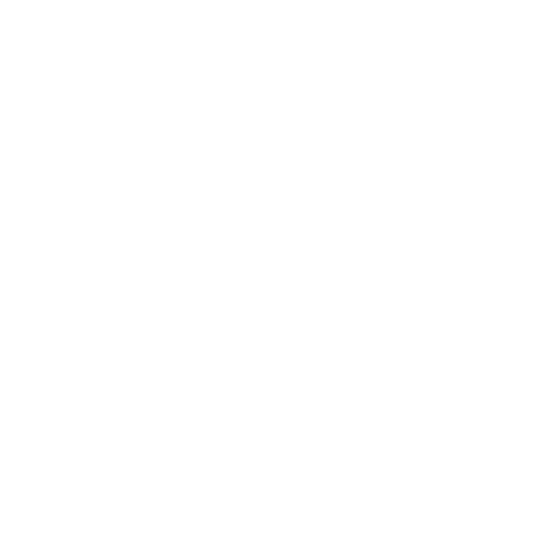 MEETING-EVENTOS