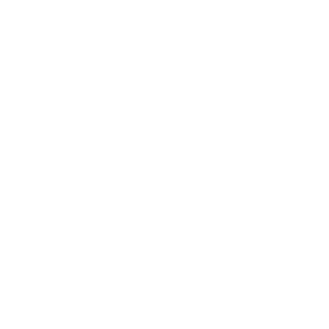 MEETING-POKER