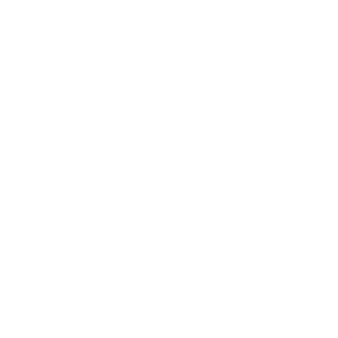 MURDOCK
