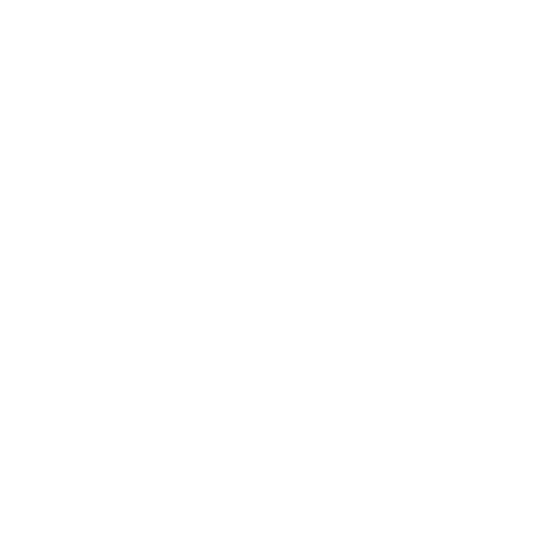 PB-ARTS