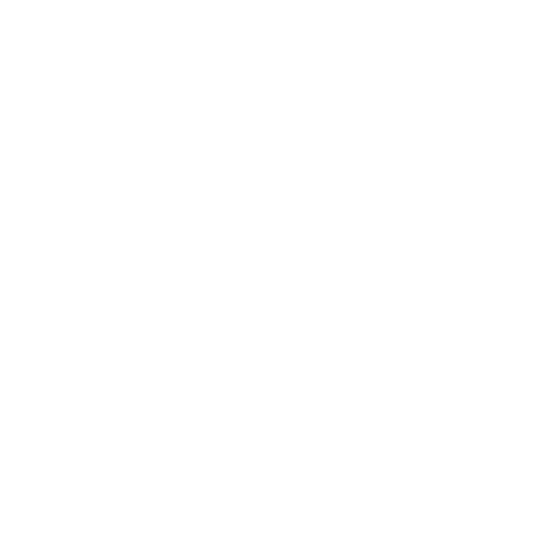 SEIIKO