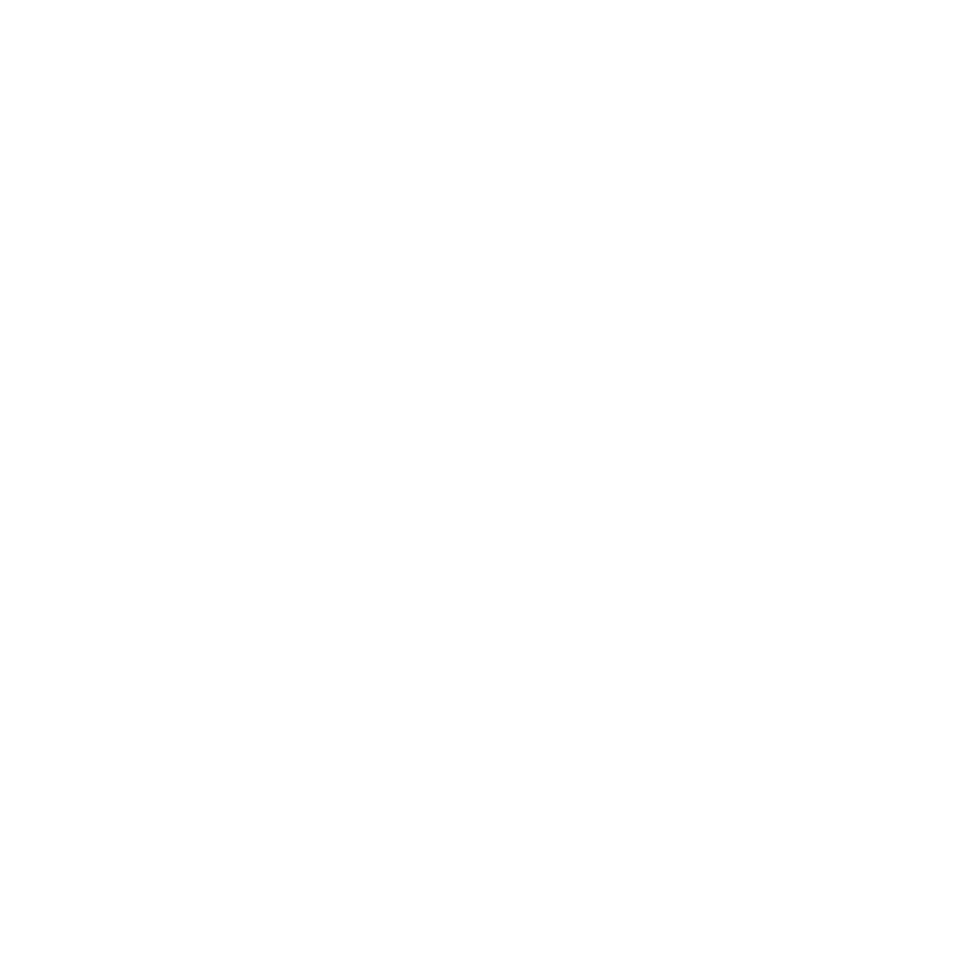 WATCHFIXZ