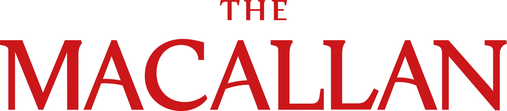 the-macallan-seeklogo