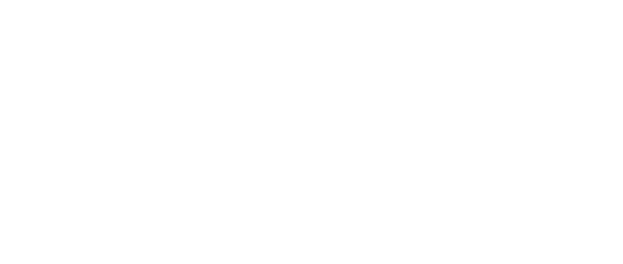 7Ball