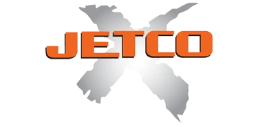 logo jetco