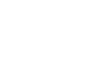 logomclartymaia
