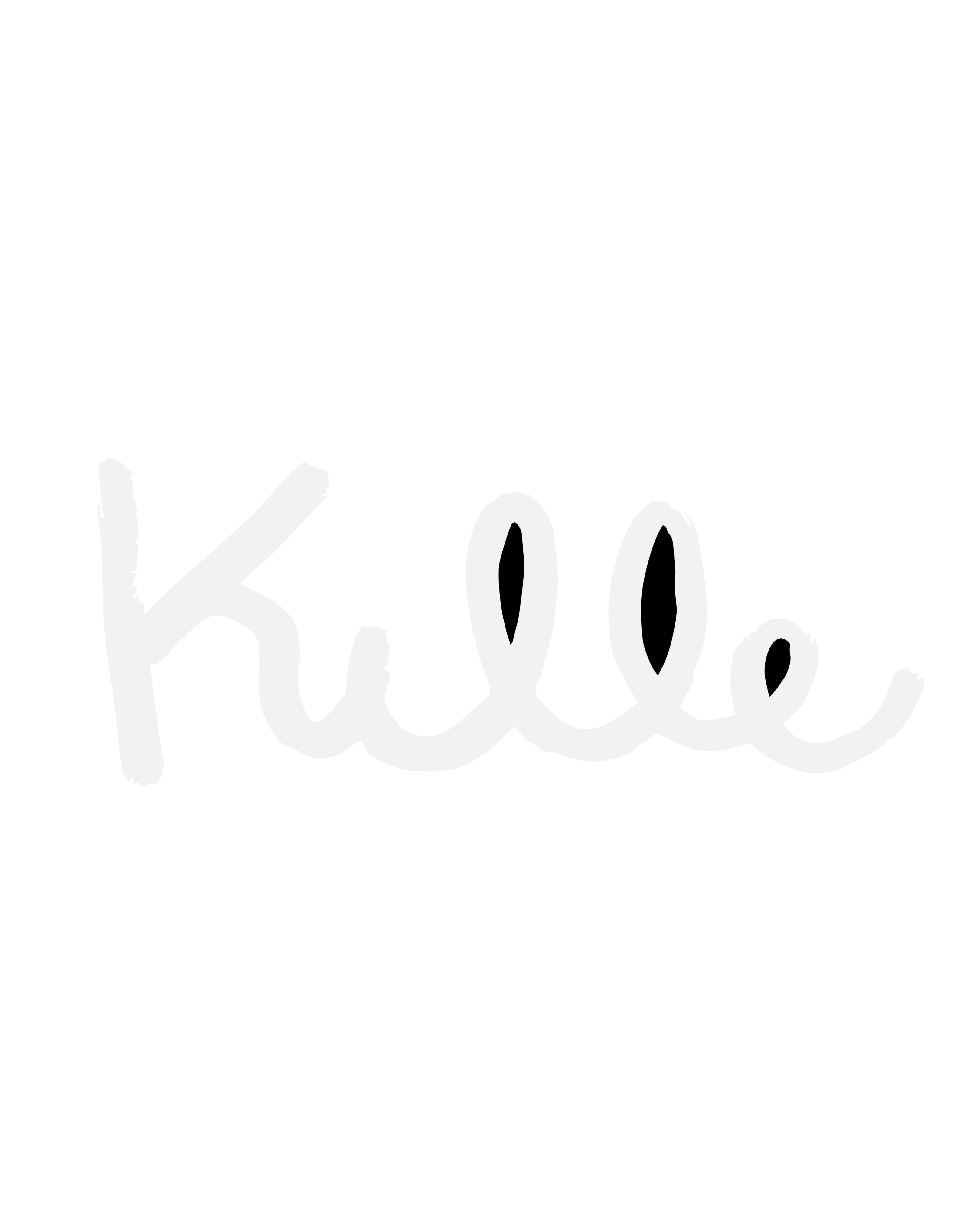 KILLEBRANCA