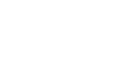 sancler logo